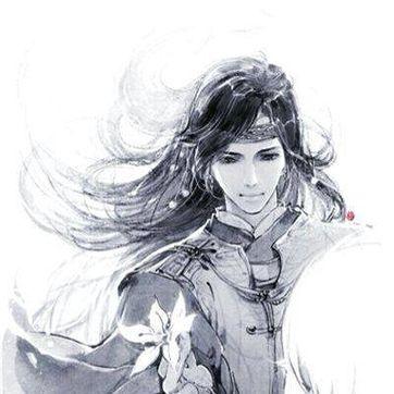 (傲视苍穹怎么读)深入解读‘傲视苍穹’的含义及其在文学和文化中的象征意义