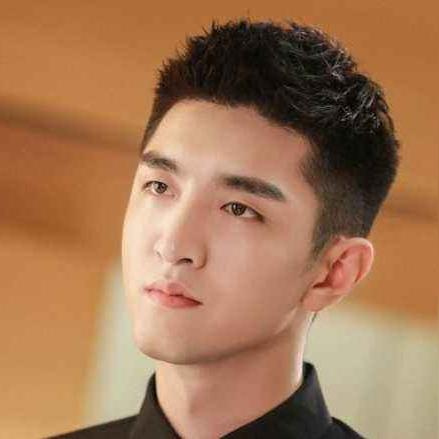 (倾世情缘礼盒多少出)在数字化转型中，倾世情缘之地是否还有新的玩法探索？