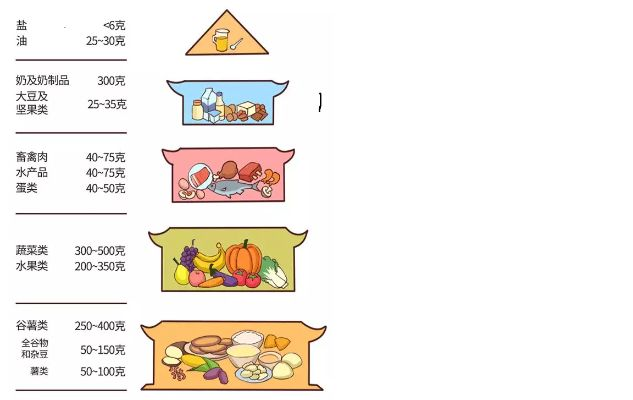 食物归类者美食技能详解：如何识别、搭配与品尝不同类型食材？