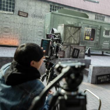 重温经典：探讨老版本模拟枪战游戏的核心设计及其对现代游戏产业的影响