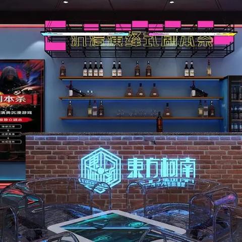 重温经典:探讨老版本模拟枪战游戏的核心设计及其对现代游戏产业的影响