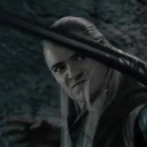 (中土第四纪元怎么样了)从第一纪元到第三纪元:中土大陆漫长的历史征程