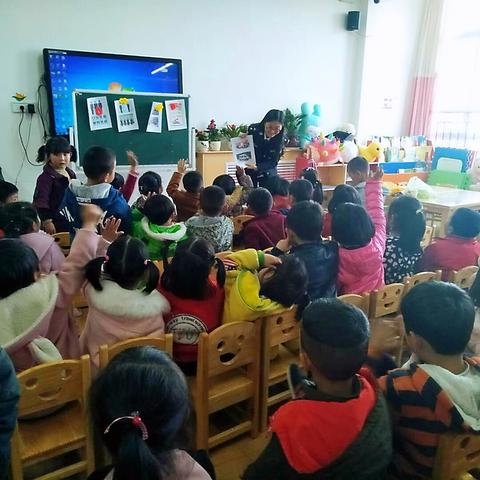 (东西宫略电视剧国语版)东西宫略粤语版在线观看:让你身临其境,感受激动人心的剧情