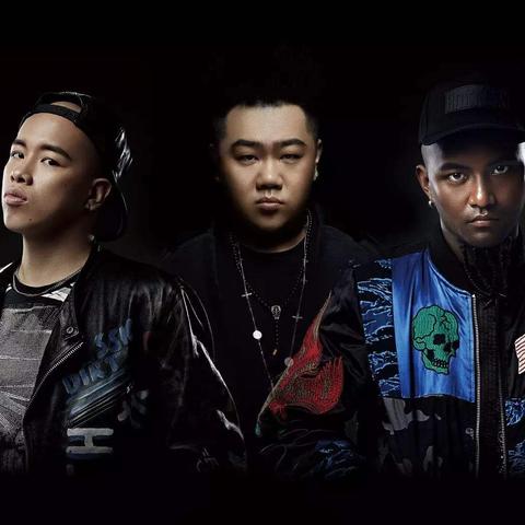 (黎明战歌:唤醒内心的勇士,迎接新的曙光和希望)黎明战歌:唤醒内心的勇士,迎接新的曙光和希望