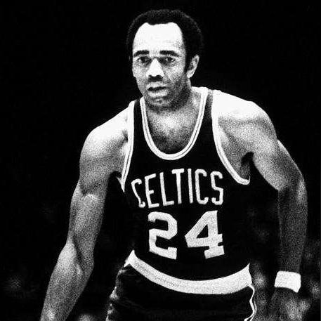 (英雄萨姆4攻略视频)全面解析英雄萨姆4攻略：从新手入门到高手技巧的终极指南