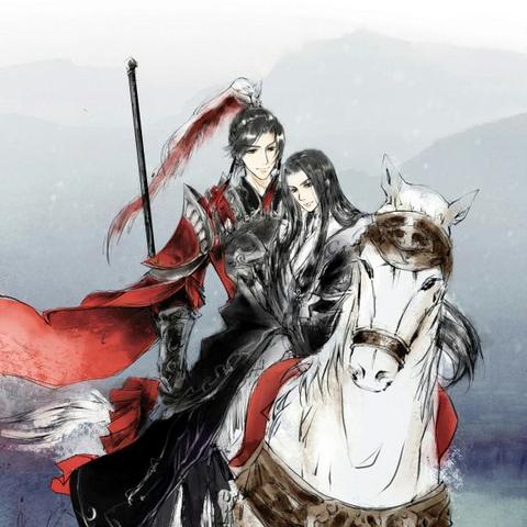 (策魂三国中最厉害的三个武将,他们是谁啊)策魂三国中最厉害的三个武将,他们是谁? (策魂三国中最厉害的三个武将,他们是谁啊)策魂三国中最厉害的三个武将,他们是谁?