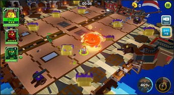 (乐高世界免费下载安装)快来探索乐高世界下载,带你进入一个奇妙的积木玩乐之旅 (乐高世界免费下载安装)快来探索乐高世界下载,带你进入一个奇妙的积木玩乐之旅