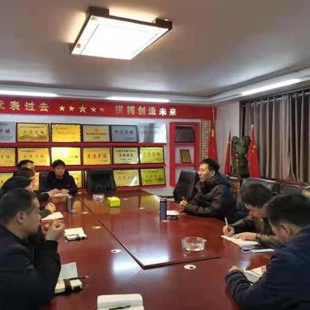 探索微信小程序域极天下:如何借助这一平台实现创业梦想与商业创新