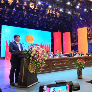 探索微信小程序域极天下:如何借助这一平台实现创业梦想与商业创新 探索微信小程序域极天下:如何借助这一平台实现创业梦想与商业创新