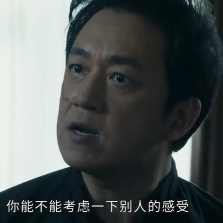 (白夜什么时候出的)《白夜破晓》疑似即将开播,粉丝期待已久! (白夜什么时候出的)《白夜破晓》疑似即将开播,粉丝期待已久!