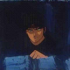 (封印战记近期是否已宣布停止运营了)封印战记近期是否已宣布停止运营?