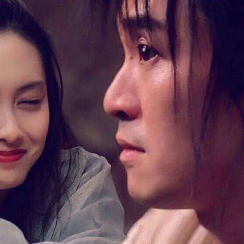 西游记大话女儿国手游:探索奇幻世界、体验丰富剧情与唯美画风的修仙之旅