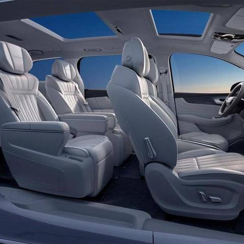 柔软少女梦想乐队:从梦想起航,奏响青春乐章,追逐内心的音乐梦想