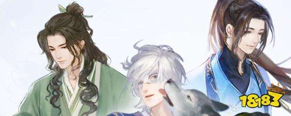 (逆神是不是陆驿站)逆神是陆驿站吗?神秘的身份揭秘,探索真相引发深度探讨