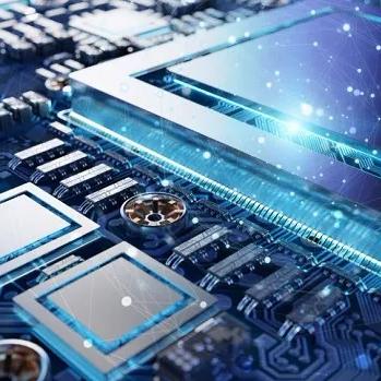 遇到电脑硬盘损坏的情况,应该如何处理及修复费用大约是多少?