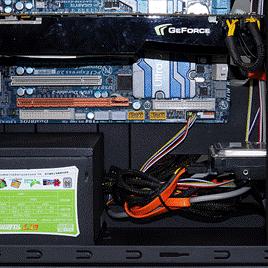 遇到电脑硬盘损坏的情况,应该如何处理及修复费用大约是多少? 遇到电脑硬盘损坏的情况,应该如何处理及修复费用大约是多少?