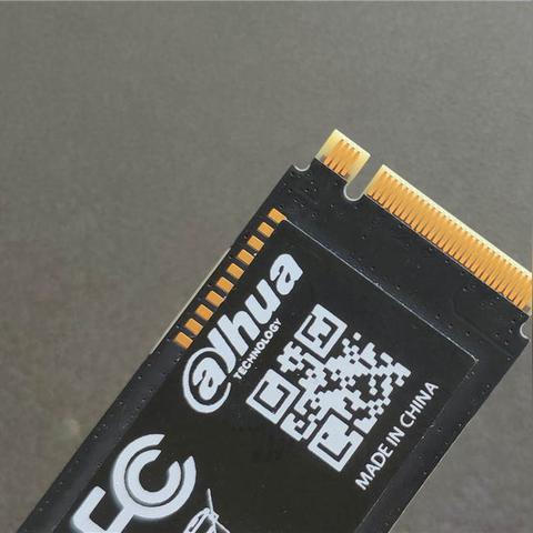 遇到电脑硬盘损坏的情况,应该如何处理及修复费用大约是多少? 遇到电脑硬盘损坏的情况,应该如何处理及修复费用大约是多少?