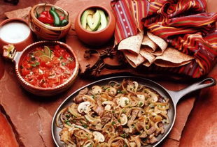 探索楼下的早餐店安卓版:让你轻松订餐,享受美味早晨的全新体验