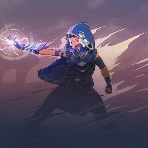 详解战区英雄国际服下架事件:如何采取对策恢复正常游戏体验?