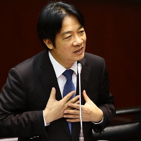 详解战区英雄国际服下架事件:如何采取对策恢复正常游戏体验? 详解战区英雄国际服下架事件:如何采取对策恢复正常游戏体验?