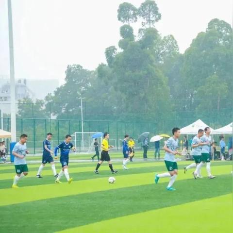 (深圳源世界科技有限公司)深圳原世界科技有限公司:领先科技助力未来创新发展 (深圳源世界科技有限公司)深圳原世界科技有限公司:领先科技助力未来创新发展