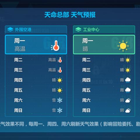 我是塔防3D无限金币：畅玩无阻，打造无敌防线的终极攻略与心得分享