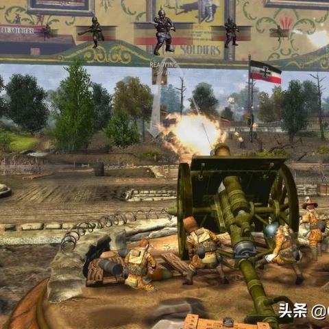 我是塔防3D无限金币:畅玩无阻,打造无敌防线的终极攻略与心得分享 我是塔防3D无限金币:畅玩无阻,打造无敌防线的终极攻略与心得分享