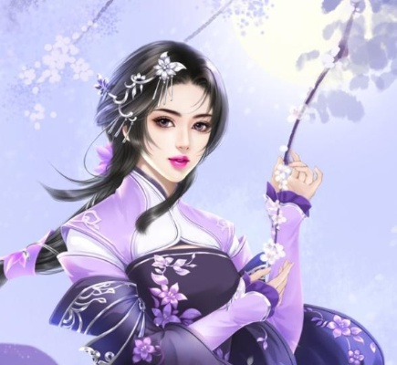 修仙女配在逆袭之路上的结局,深陷情感纠葛中的她,气运浓厚逆天改命的震撼人生 修仙女配在逆袭之路上的结局,深陷情感纠葛中的她,气运浓厚逆天改命的震撼人生