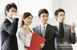 (关于职场的韩剧有哪些)从职场走向成功:揭秘韩剧职场系列的成功秘诀 (关于职场的韩剧有哪些)从职场走向成功:揭秘韩剧职场系列的成功秘诀