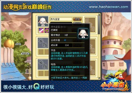 游戏开发者是谁?认识游戏工业中最重要的人物及其职责和技能要求 游戏开发者是谁?认识游戏工业中最重要的人物及其职责和技能要求