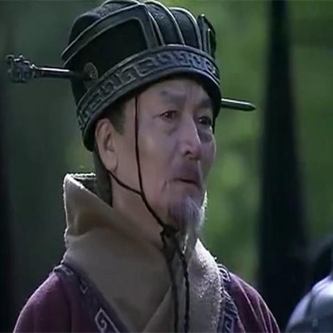 (有曹操的策略游戏)探索曹操手游APP:激发你的策略潜能与历史英雄的无限魅力