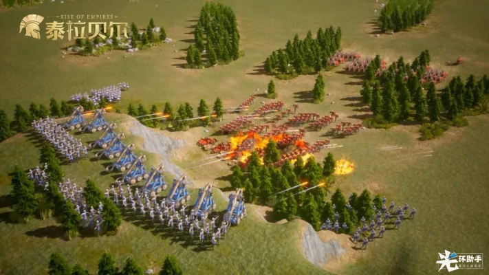 详解冒险游戏《泰拉贝尔》中10级兵条件的达成策略及其对战局影响