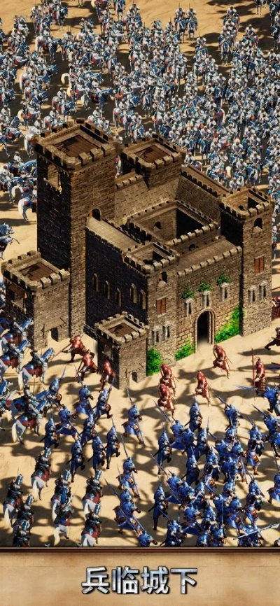 详解冒险游戏《泰拉贝尔》中10级兵条件的达成策略及其对战局影响 详解冒险游戏《泰拉贝尔》中10级兵条件的达成策略及其对战局影响