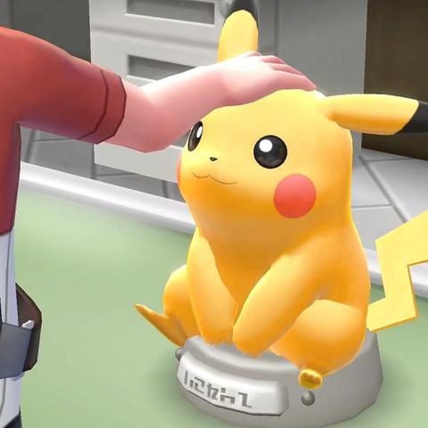 (口袋妖怪钻石攻略图解二周目)口袋妖怪钻石攻略图解三周目:全面攻略让你成为游戏高手! (口袋妖怪钻石攻略图解二周目)口袋妖怪钻石攻略图解三周目:全面攻略让你成为游戏高手!