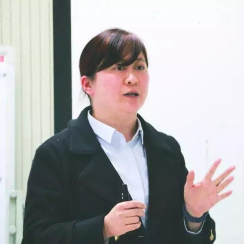 探究《空之境界》探讨空间-时间观的奇特魅力:从量子力学视角出发的空间重构与角色命运解构