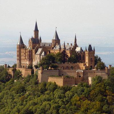 (城堡勇士中文版下载)下载城堡勇士2汉化版,体验古堡冒险的刺激与挑战!