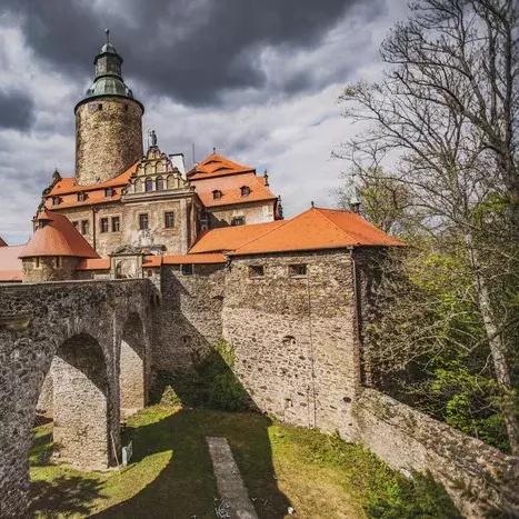 (城堡勇士中文版下载)下载城堡勇士2汉化版,体验古堡冒险的刺激与挑战! (城堡勇士中文版下载)下载城堡勇士2汉化版,体验古堡冒险的刺激与挑战!