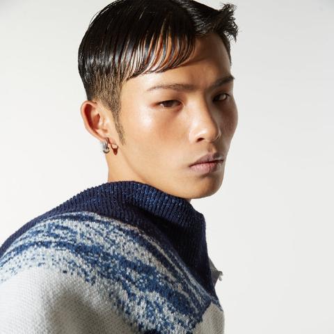 (千年寻找)探索千年怎么打钱最快策略,让你赚钱不费力