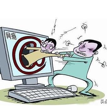 (千年寻找)探索千年怎么打钱最快策略,让你赚钱不费力 (千年寻找)探索千年怎么打钱最快策略,让你赚钱不费力