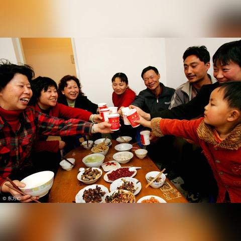 (千年寻找)探索千年怎么打钱最快策略,让你赚钱不费力 (千年寻找)探索千年怎么打钱最快策略,让你赚钱不费力