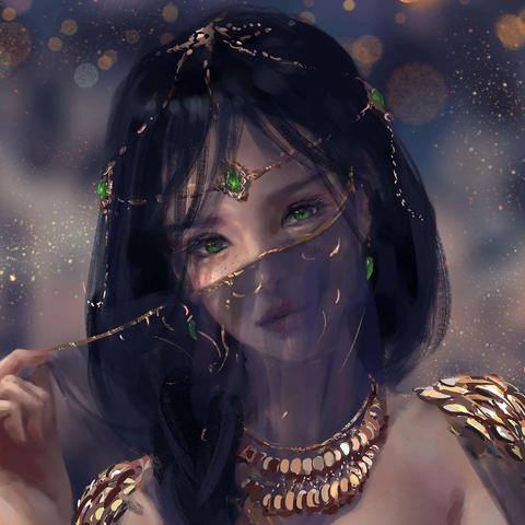 (手机无线给电脑传文件)如何利用手机无线连接电脑进行快速文件传输和数据共享?