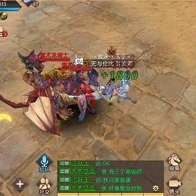 轩辕传奇手游攻略大全,玩家必看!游戏技巧、装备获取、升级策略全揭秘!