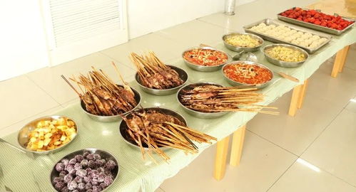 (慢慢品尝美食)【慢慢品味生活,享受吃吃吃的文案带来的乐趣】