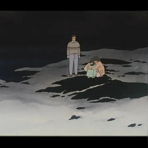 (心力物语手游视频)心力物语激活码:获取最新激活码的方法及使用技巧大揭秘