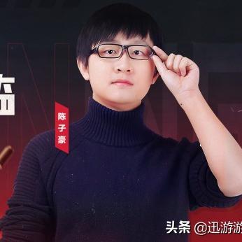 生死行动攻略大全:详细剖析关键战术与生存策略,帮助玩家从新手到高手的全面飞跃