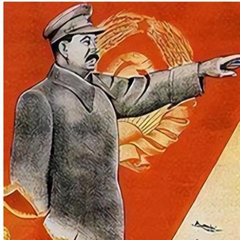 生死行动攻略大全:详细剖析关键战术与生存策略,帮助玩家从新手到高手的全面飞跃 生死行动攻略大全:详细剖析关键战术与生存策略,帮助玩家从新手到高手的全面飞跃