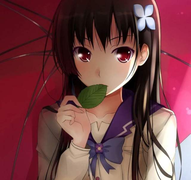 探究《妖精的尾巴》普通话台配版的特色及其在中国动漫市场的影响力