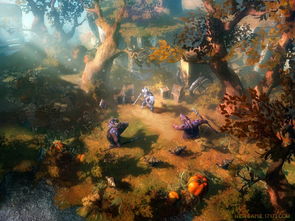 (寻找龙的传说在线观看)探寻龙的传说:国语版免费下载,让你畅游古老传奇世界 (寻找龙的传说在线观看)探寻龙的传说:国语版免费下载,让你畅游古老传奇世界