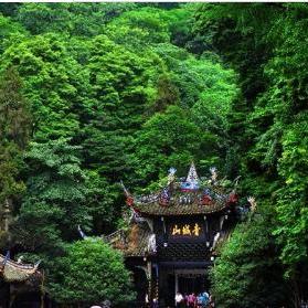 (缤纷乐园玩法说明)乐缤纷庄园合成攻略:图文详解带你玩转庄园乐趣 (缤纷乐园玩法说明)乐缤纷庄园合成攻略:图文详解带你玩转庄园乐趣