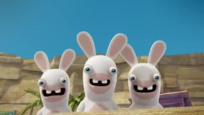 (搜索疯狂的兔子长什么样)探索疯狂的兔子:在奇幻冒险中追寻友情与勇气的故事 (搜索疯狂的兔子长什么样)探索疯狂的兔子:在奇幻冒险中追寻友情与勇气的故事